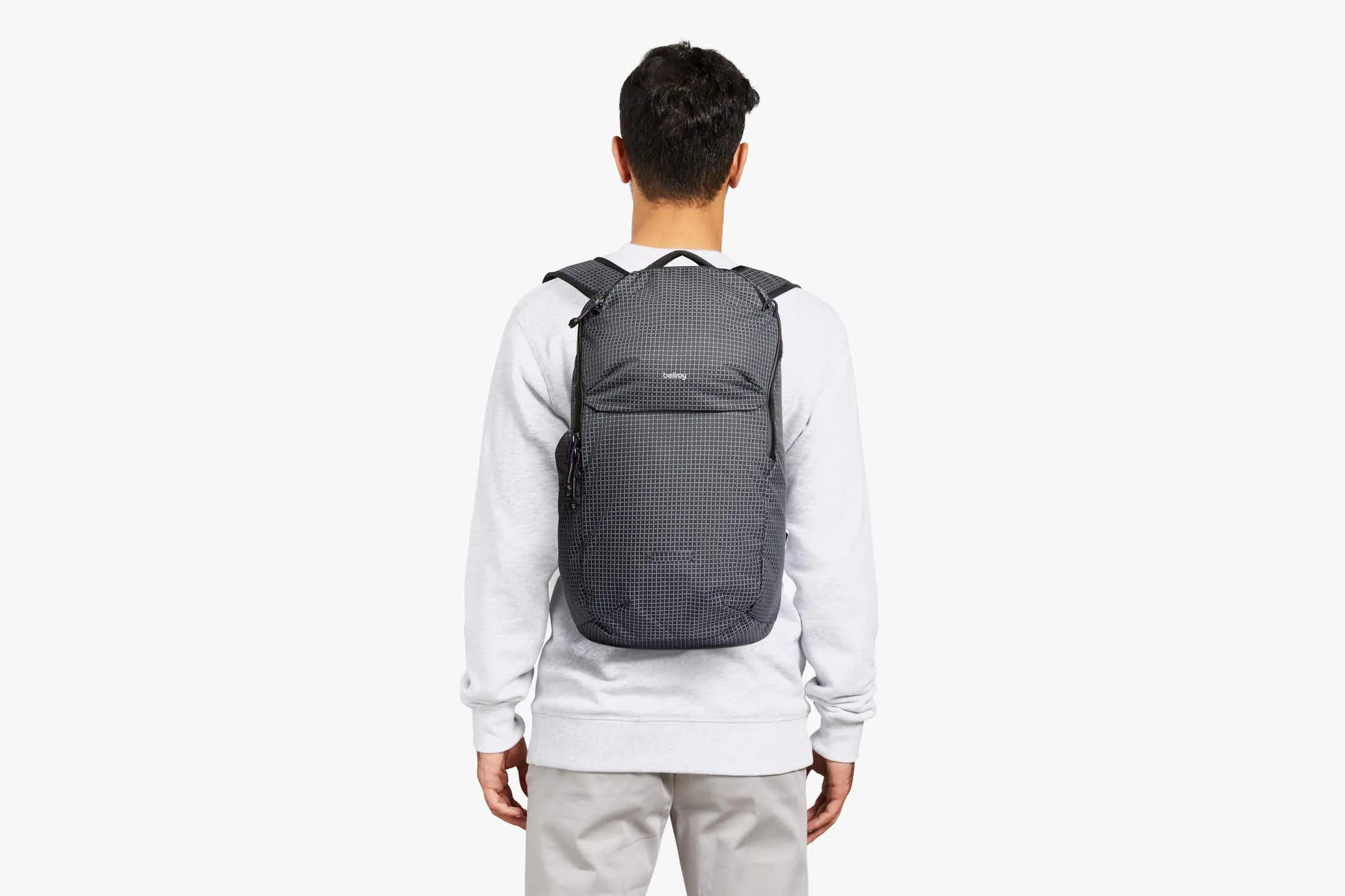 Bellroy Lite Ready Pack