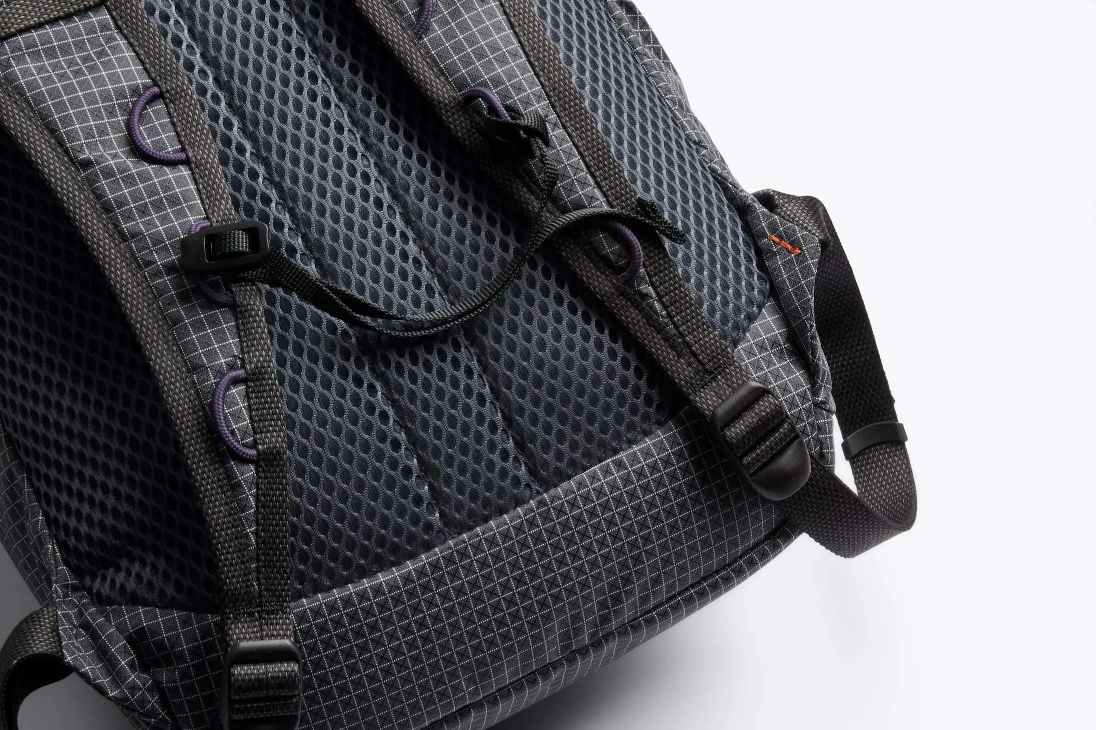 Bellroy Lite Ready Pack