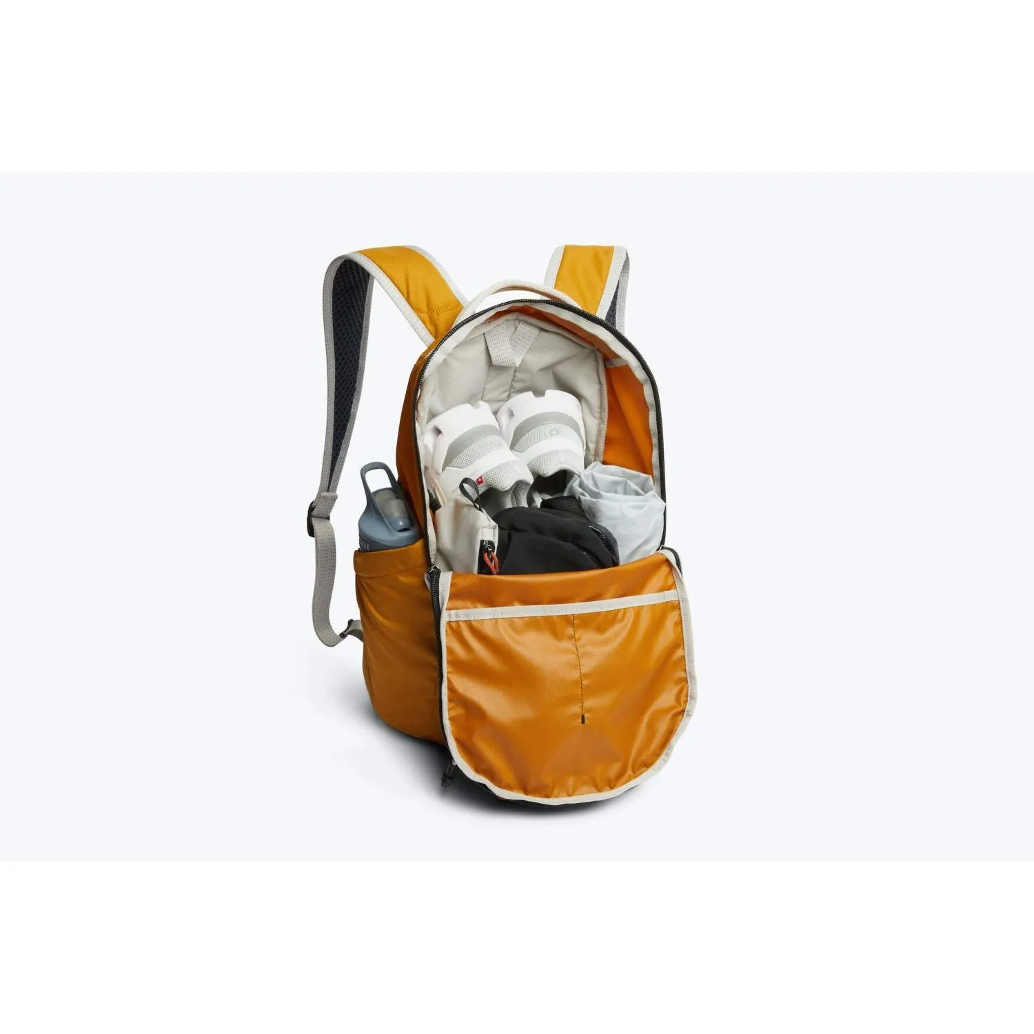 Bellroy Lite Ready Pack
