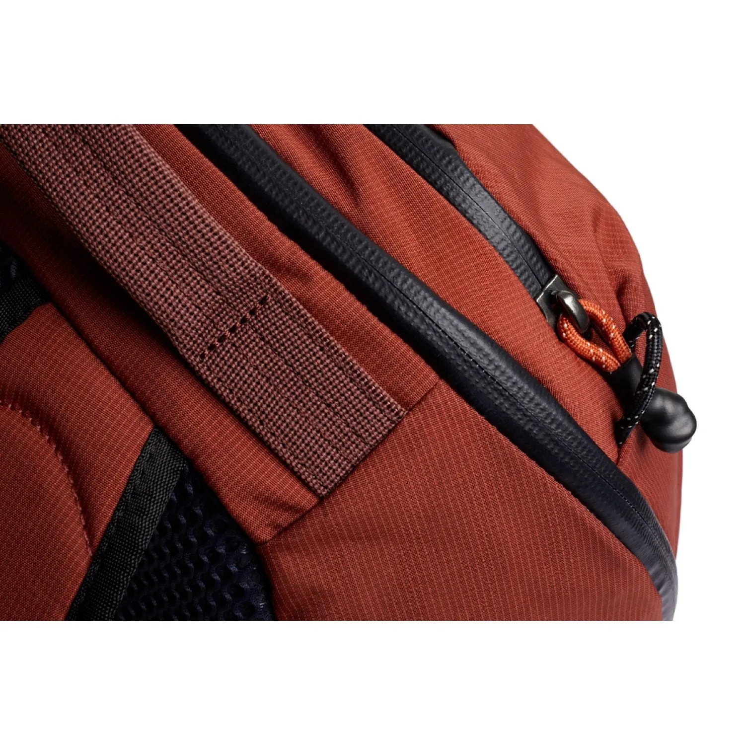 Bellroy Lite Ready Pack