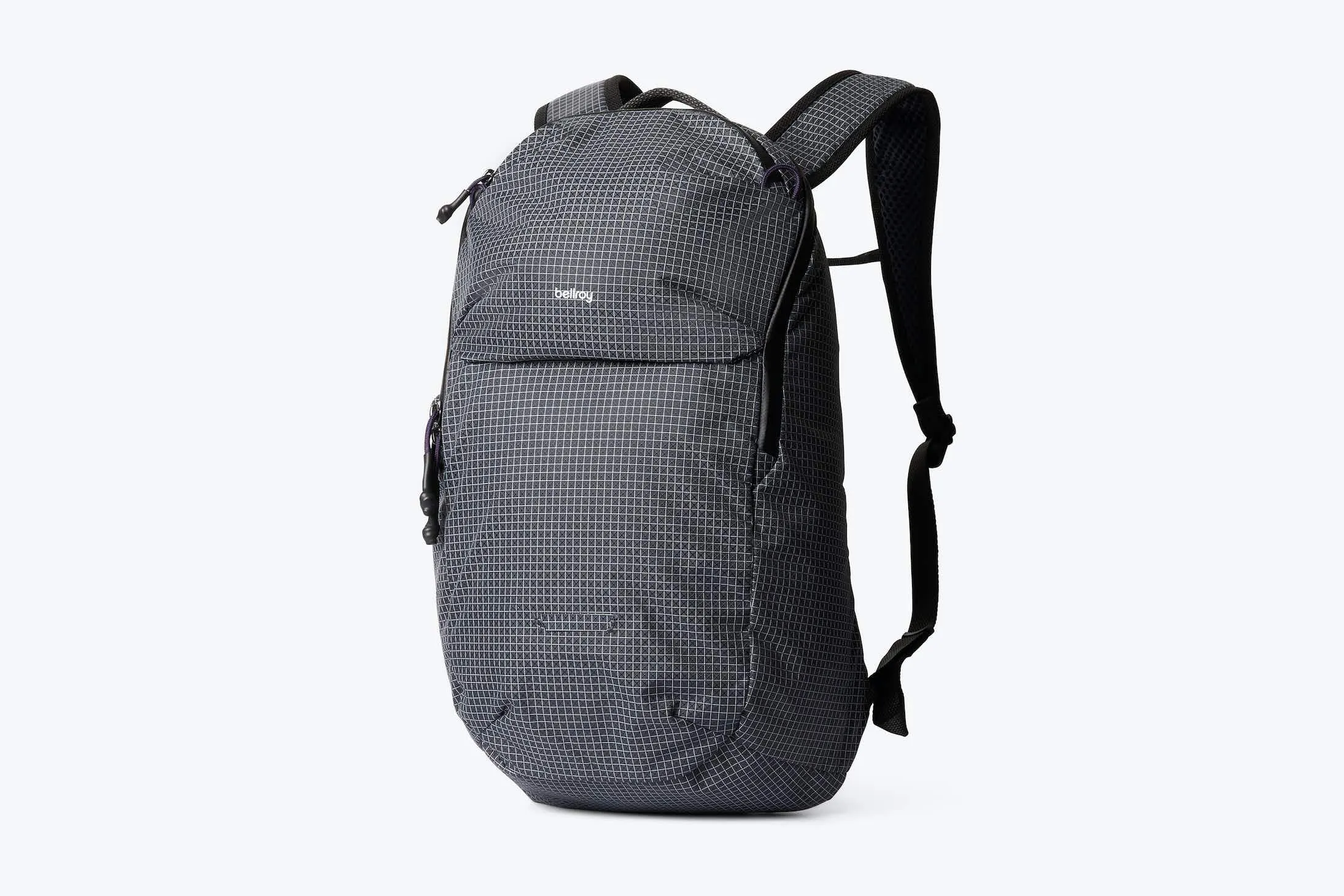 Bellroy Lite Ready Pack