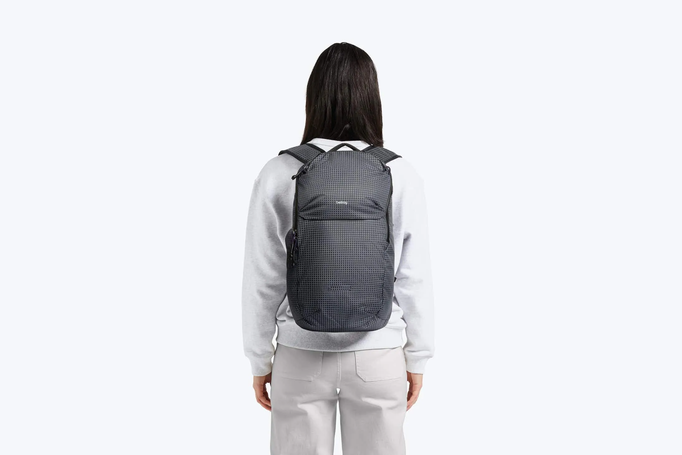 Bellroy Lite Ready Pack