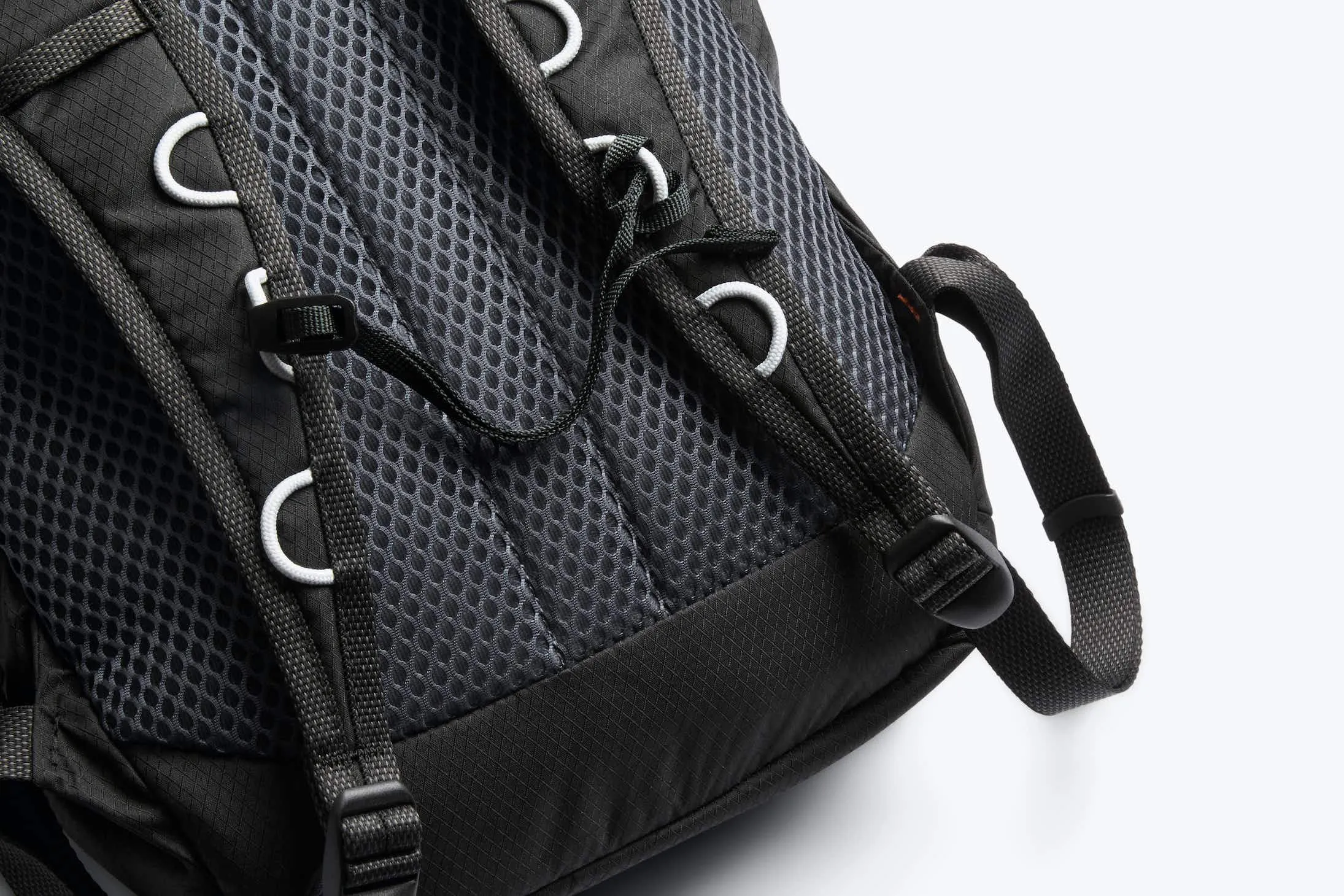 Bellroy Lite Ready Pack