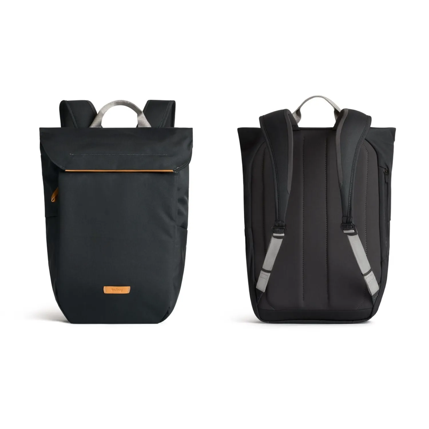 Bellroy Melbourne Backpack (SA)