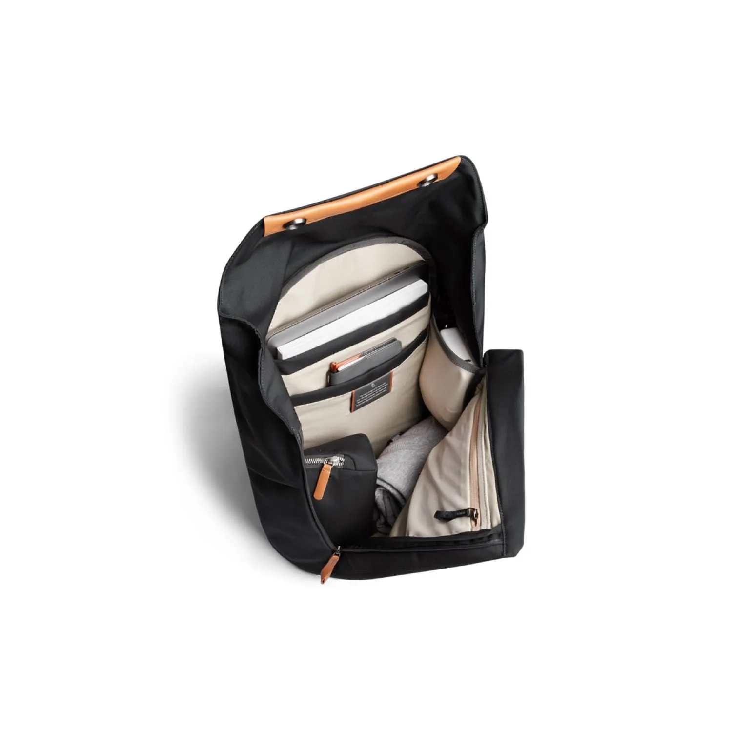 Bellroy Melbourne Backpack (SA)