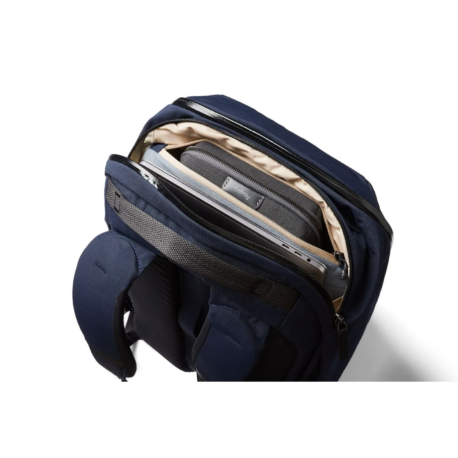 Bellroy Transit Backpack Plus (SA)