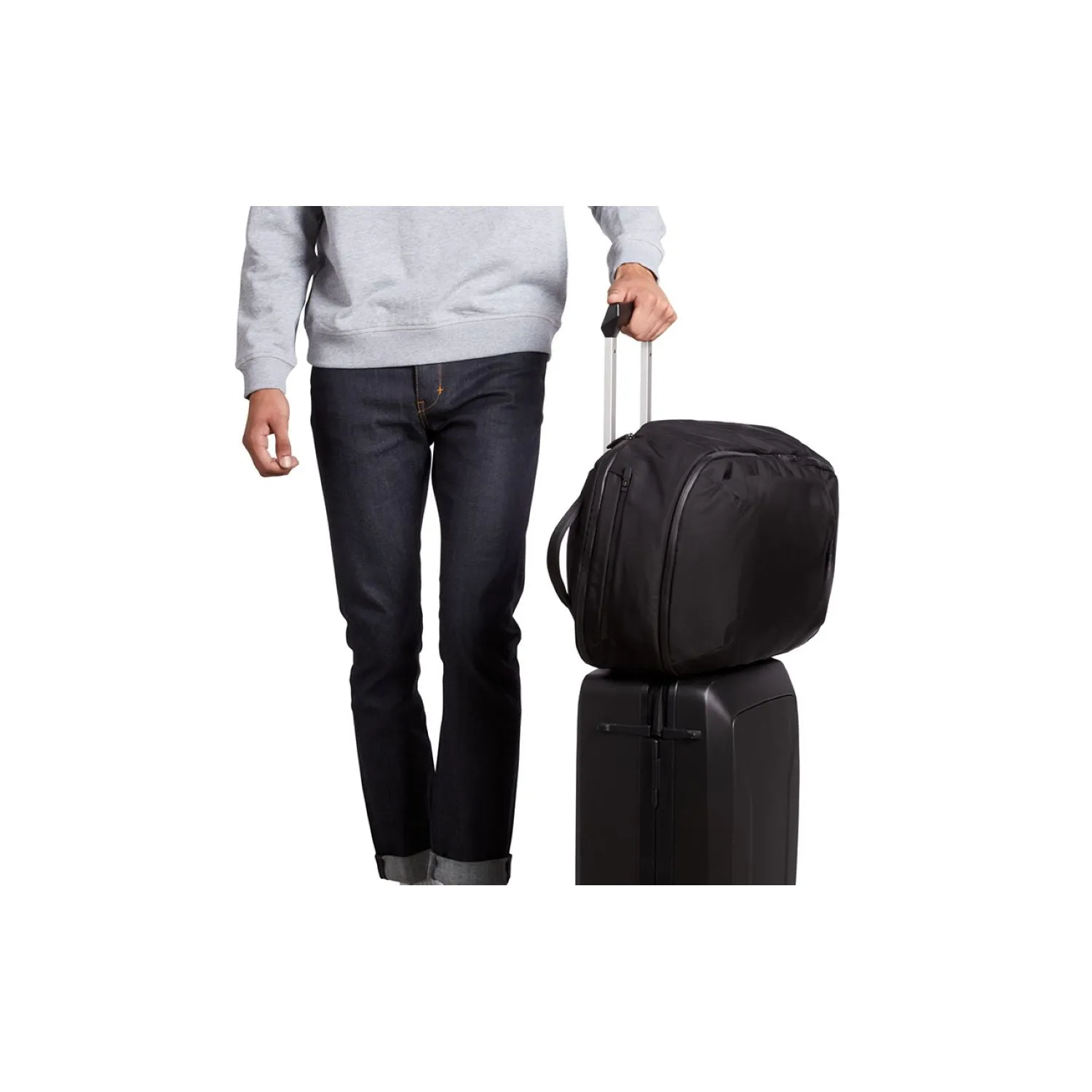 Bellroy Transit Backpack Plus