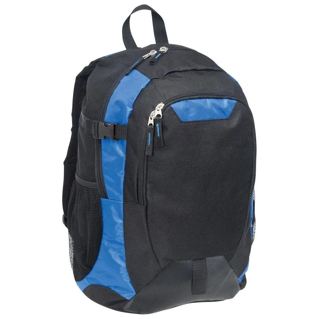 Boost Laptop Backpack (Carton of 20pcs) (1144)