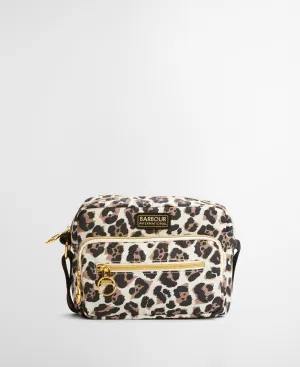 Boulevard Crossbody