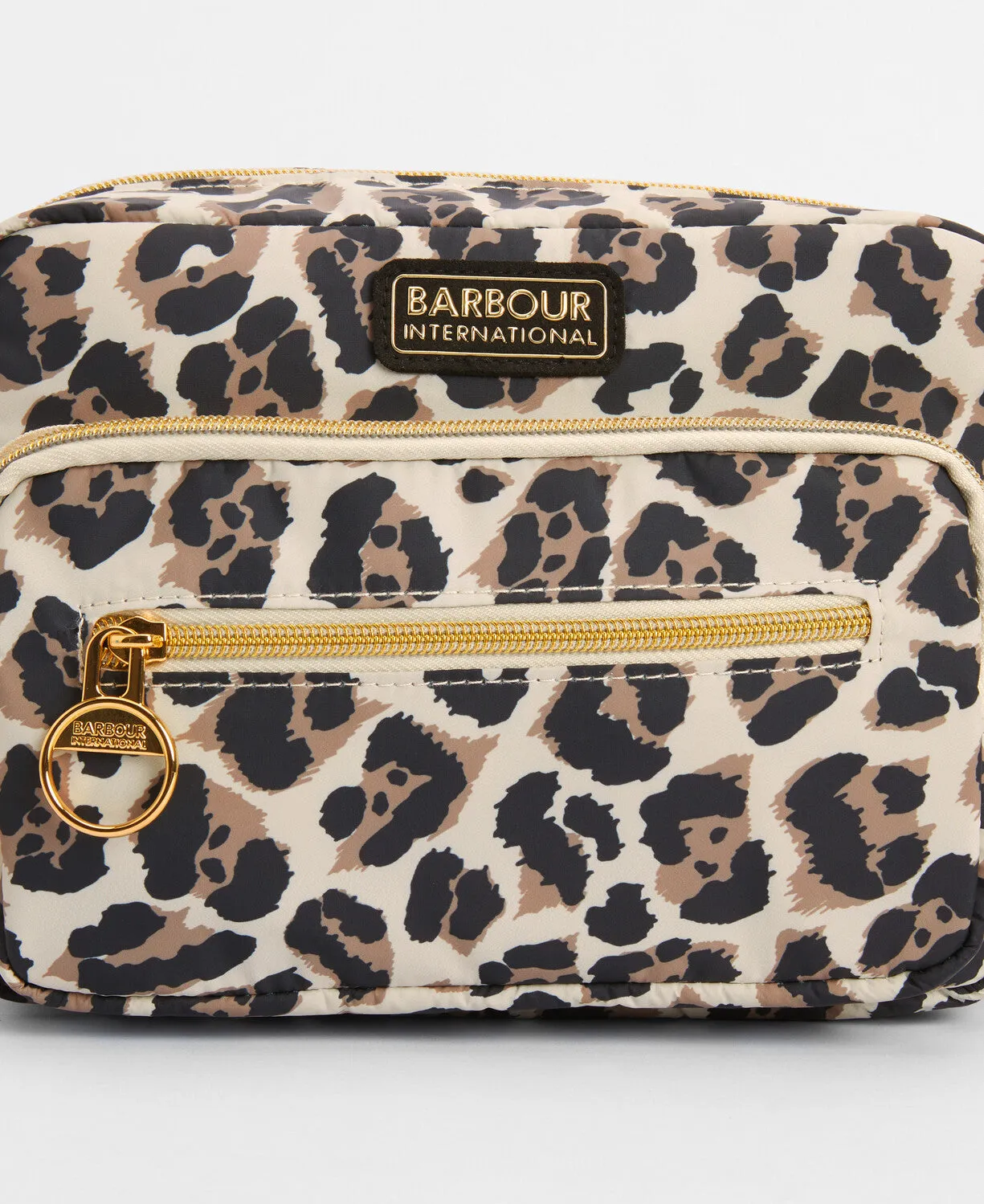 Boulevard Crossbody