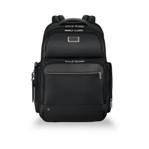 Briggs & Riley @Work Large Cargo Backpack