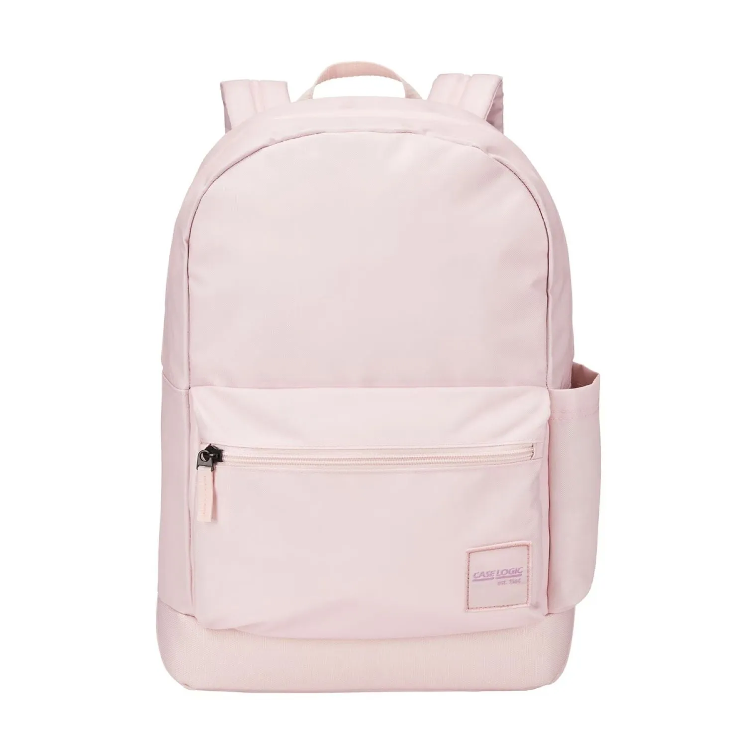 Case Logic Campus Commence Recycled Backpack 24L