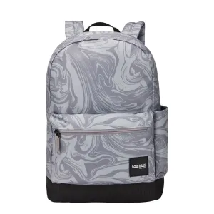 Case Logic Campus Commence Recycled Backpack 24L