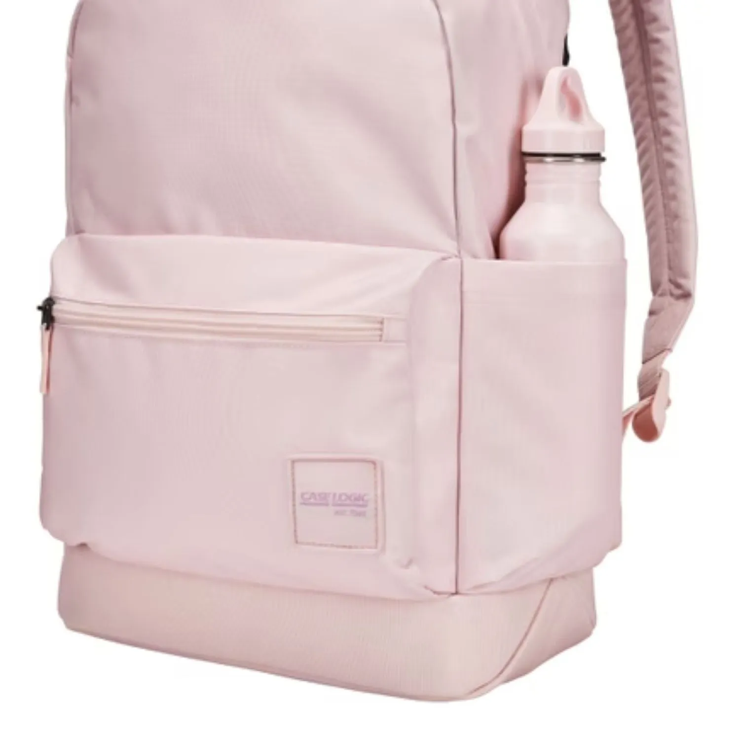 Case Logic Campus Commence Recycled Backpack 24L