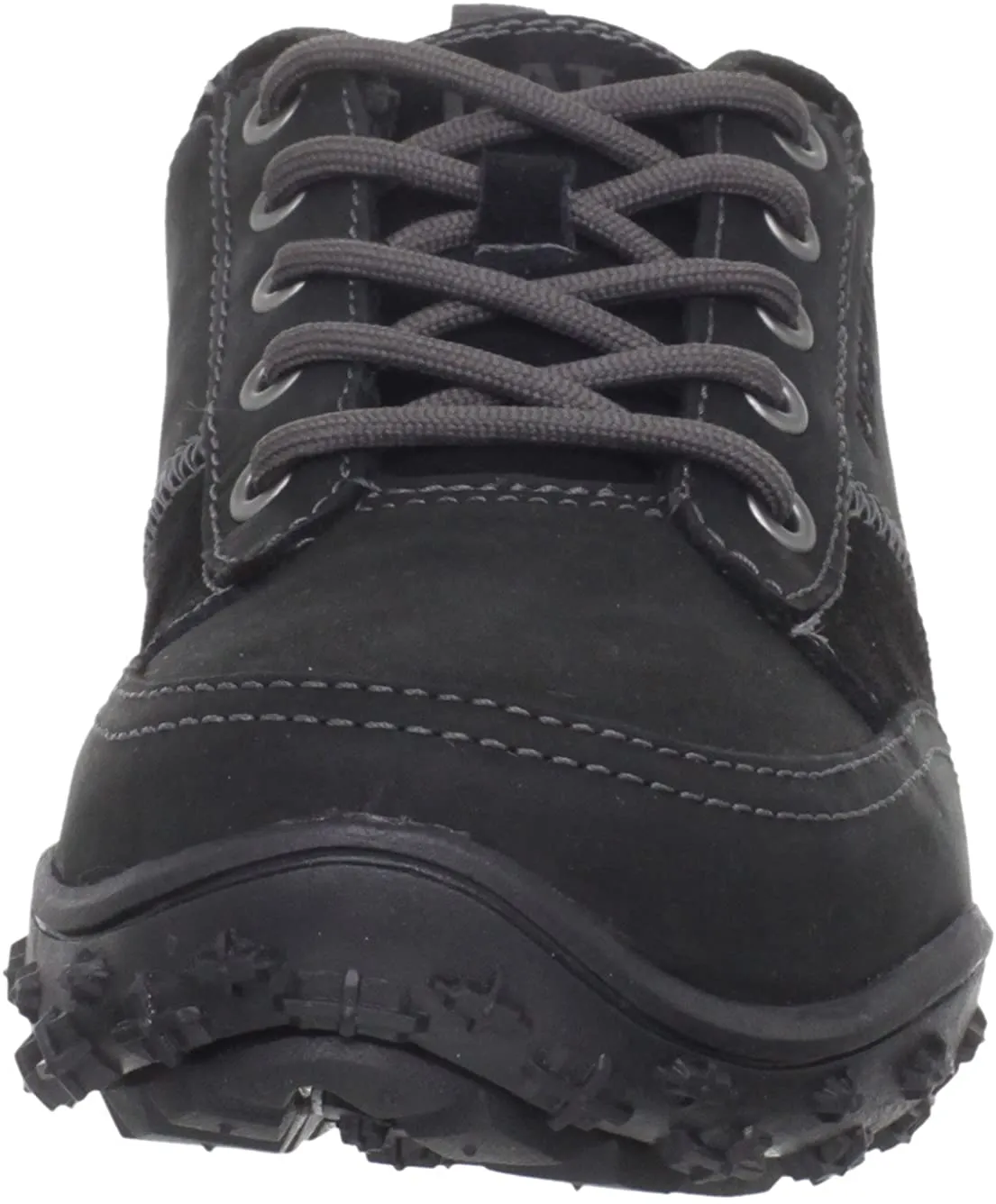 Caterpillar Men's RATIFY Oxford  Work Casual Shoes
