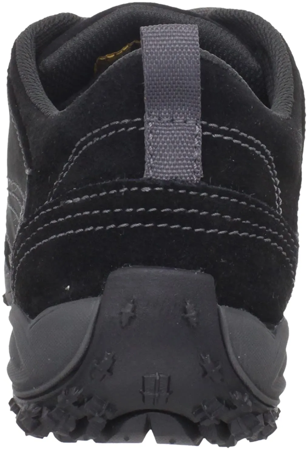 Caterpillar Men's RATIFY Oxford  Work Casual Shoes
