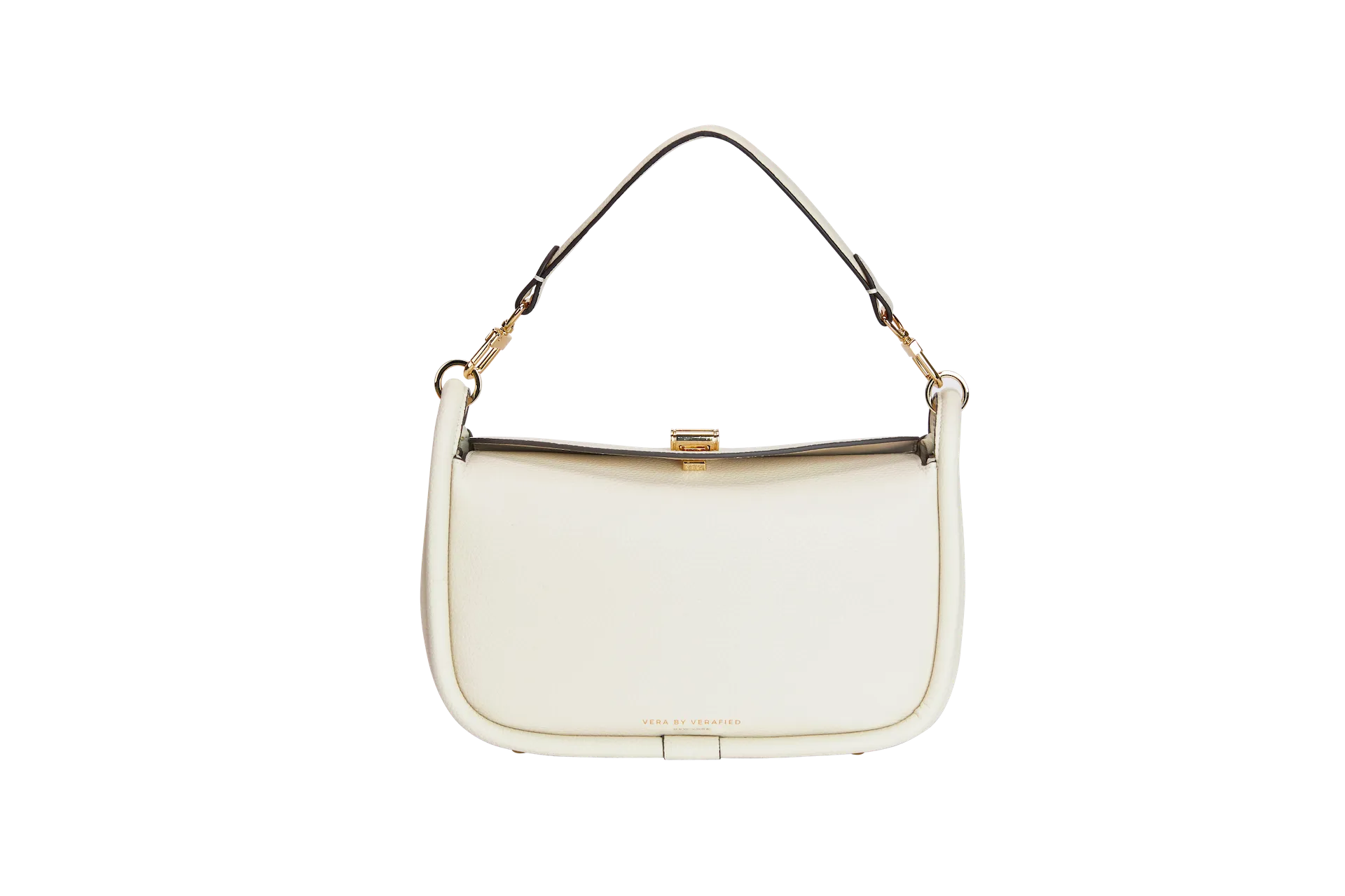 Coconut Shoulder Bag (Low Stock)