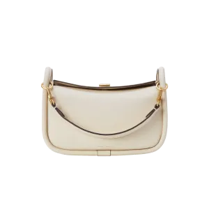 Coconut Shoulder Bag (Low Stock)