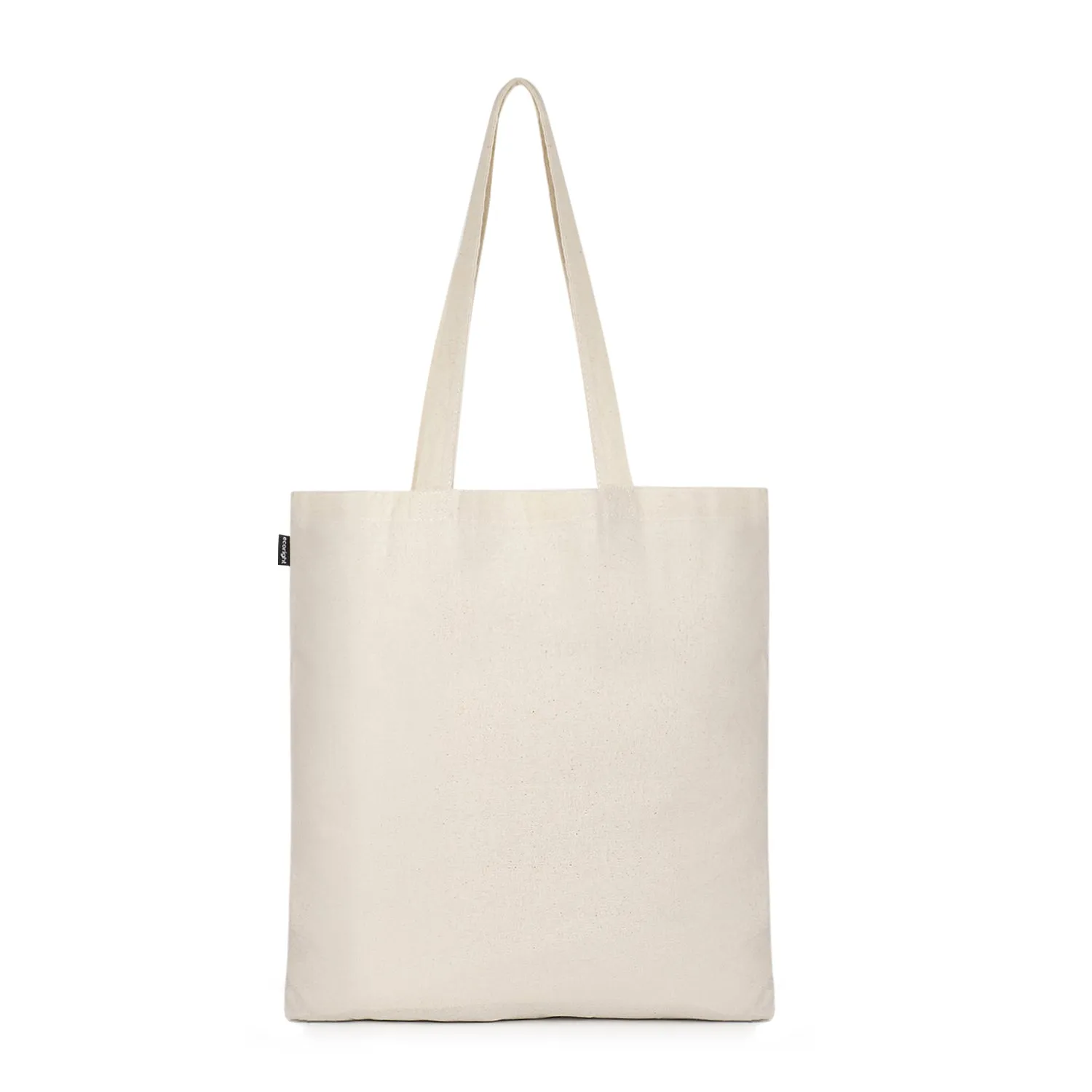 Cotton Tote Bag (Pack of 20) - Purrr-haps later