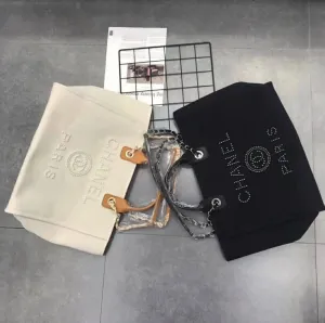 Designer Tote Bags for Women - CHL - 5715