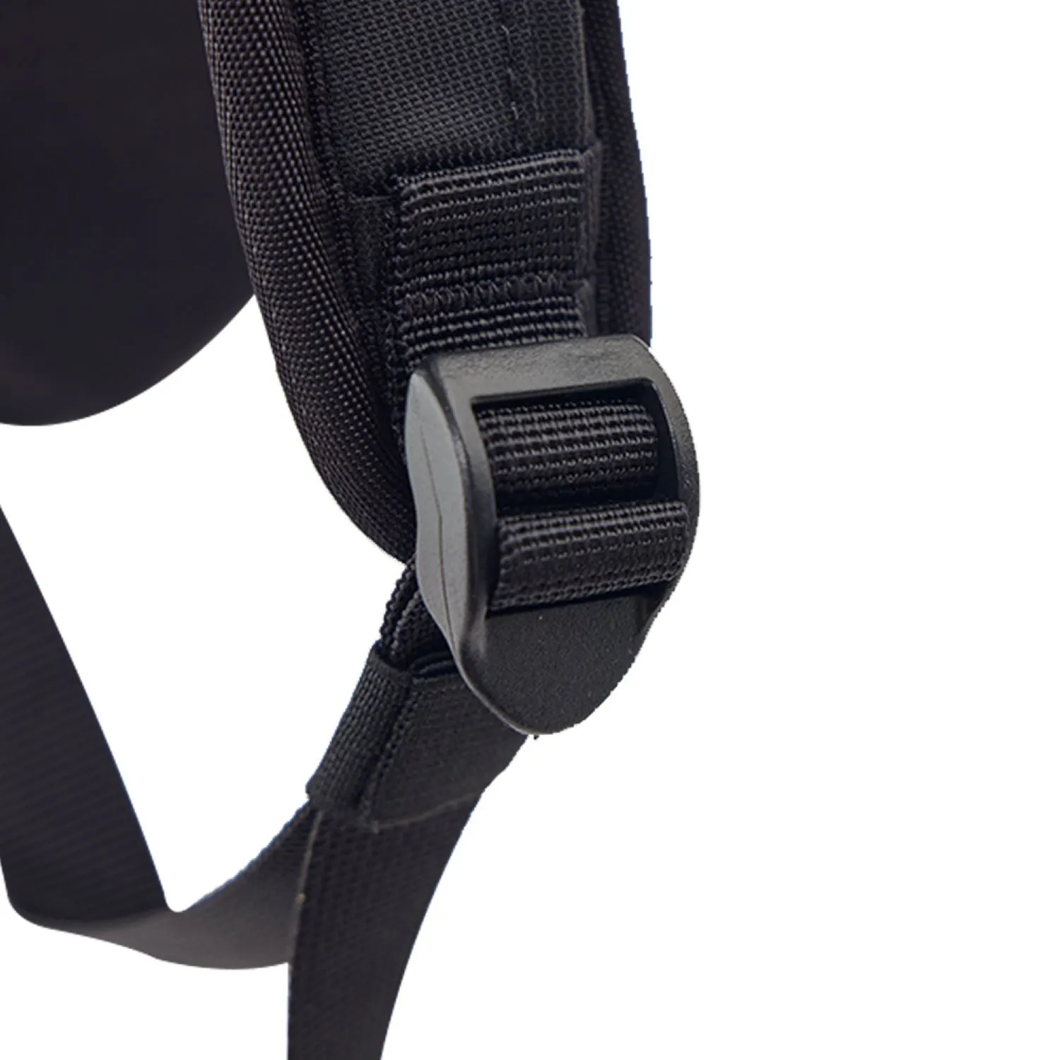 Echolac Odyssey Backpack