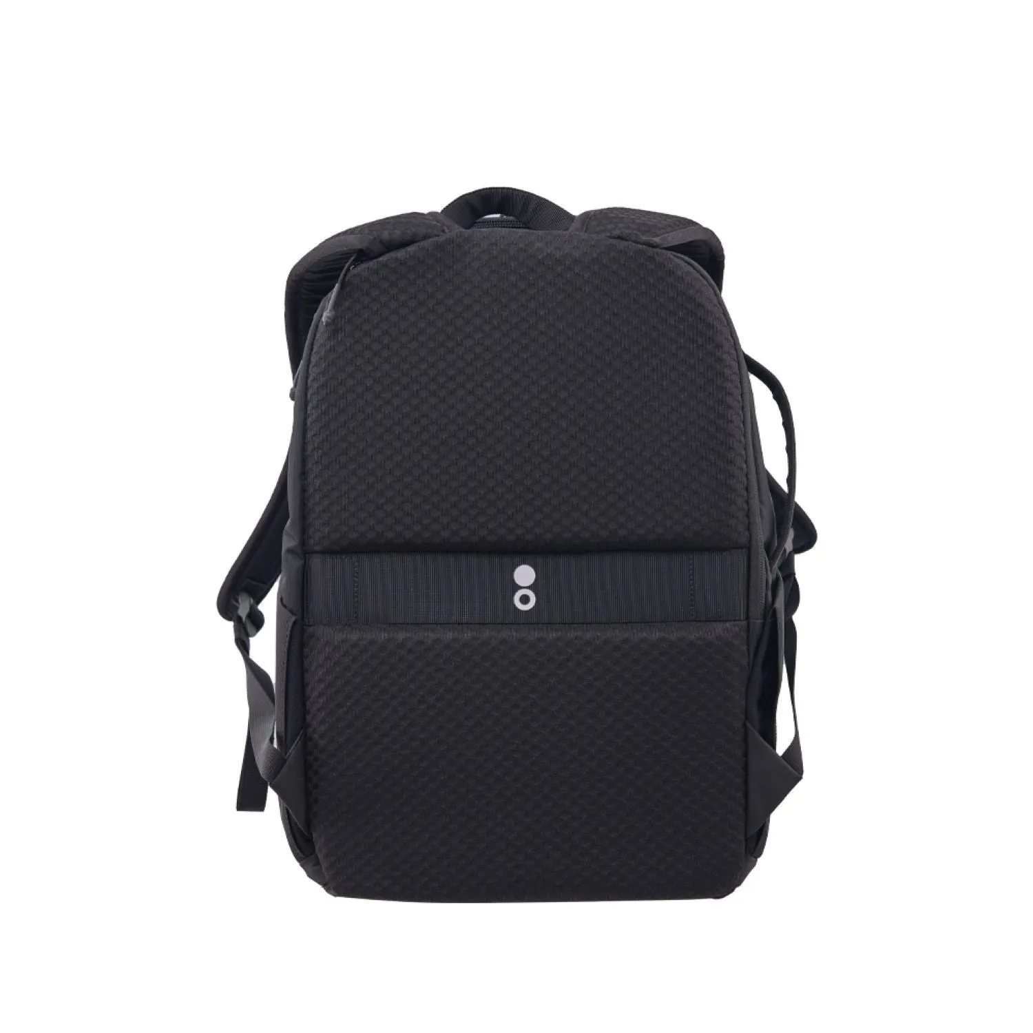 Echolac Odyssey Backpack