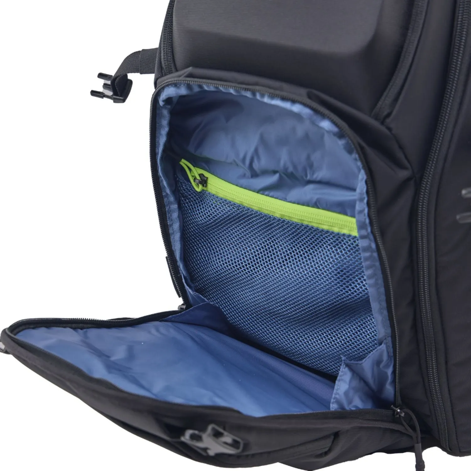 Echolac Odyssey Backpack