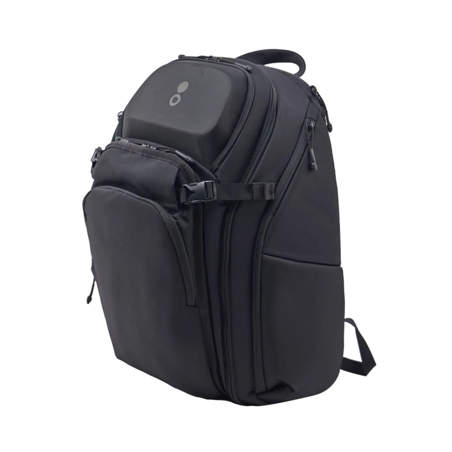 Echolac Odyssey Backpack