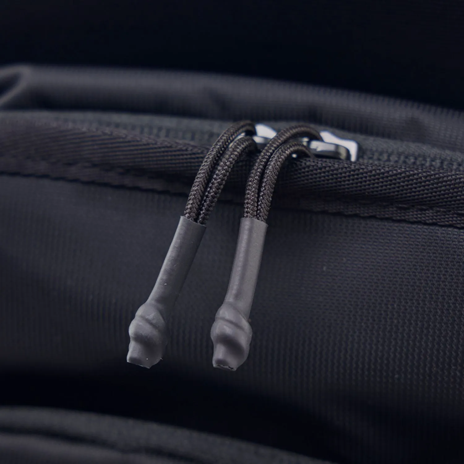 Echolac Odyssey Backpack