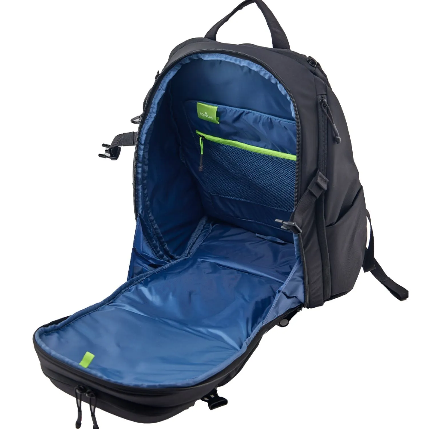 Echolac Odyssey Backpack