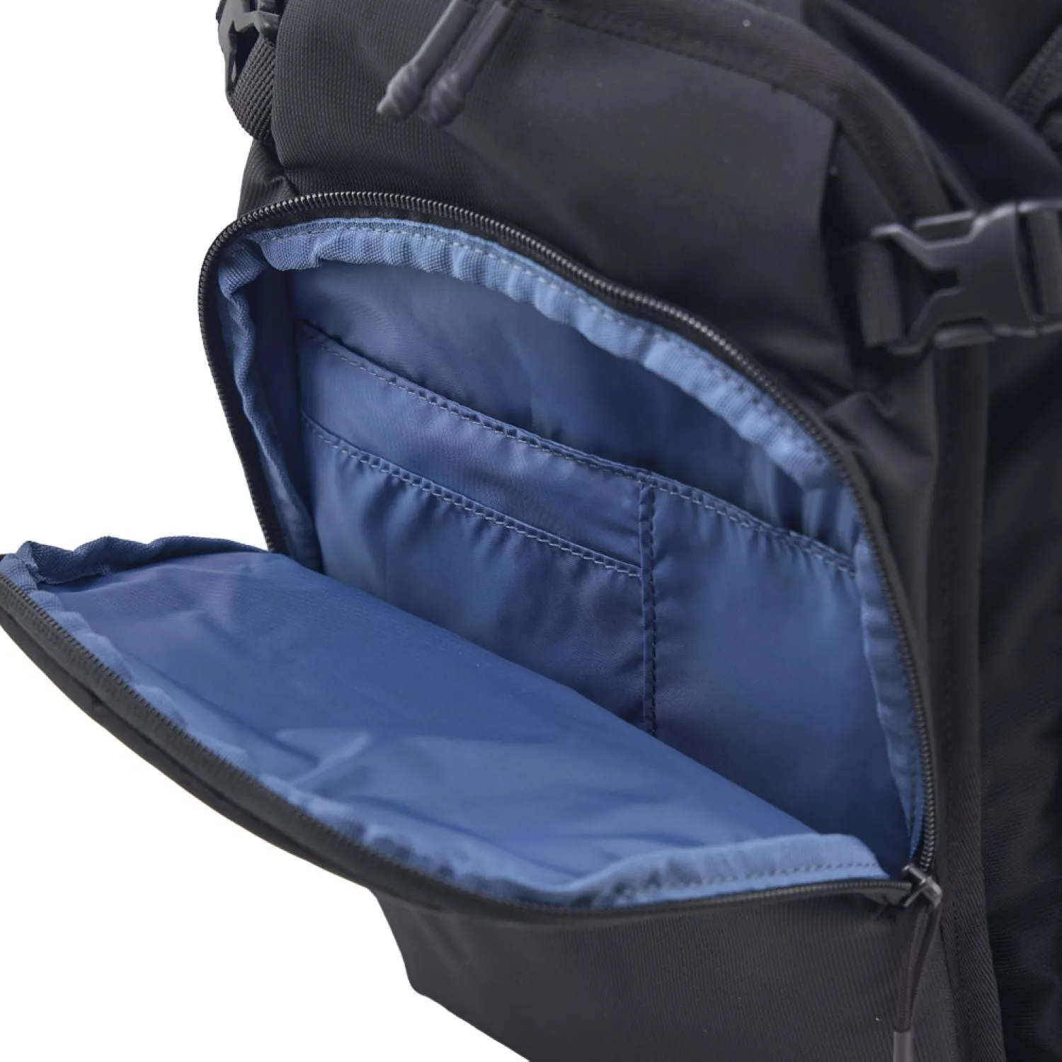 Echolac Odyssey Backpack