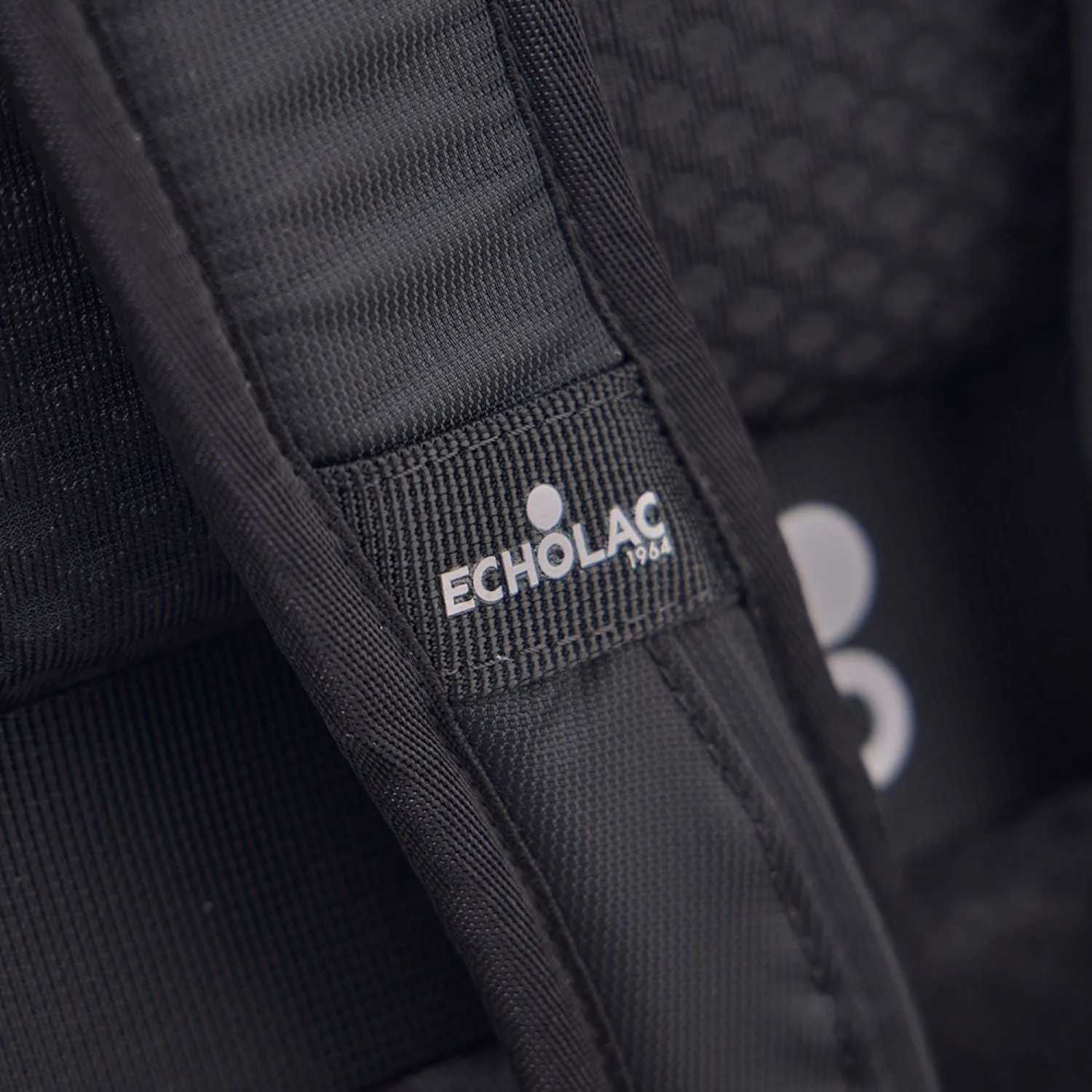 Echolac Odyssey Backpack