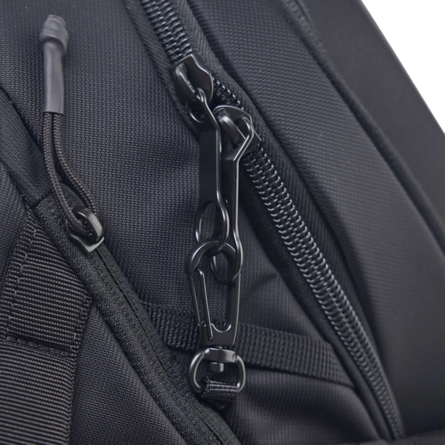Echolac Odyssey Backpack