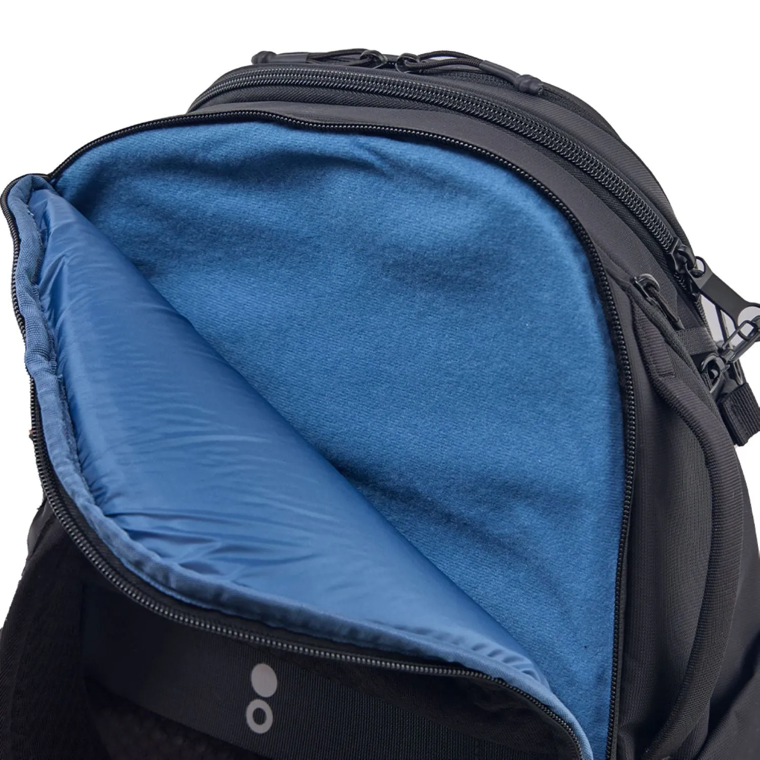Echolac Odyssey Backpack