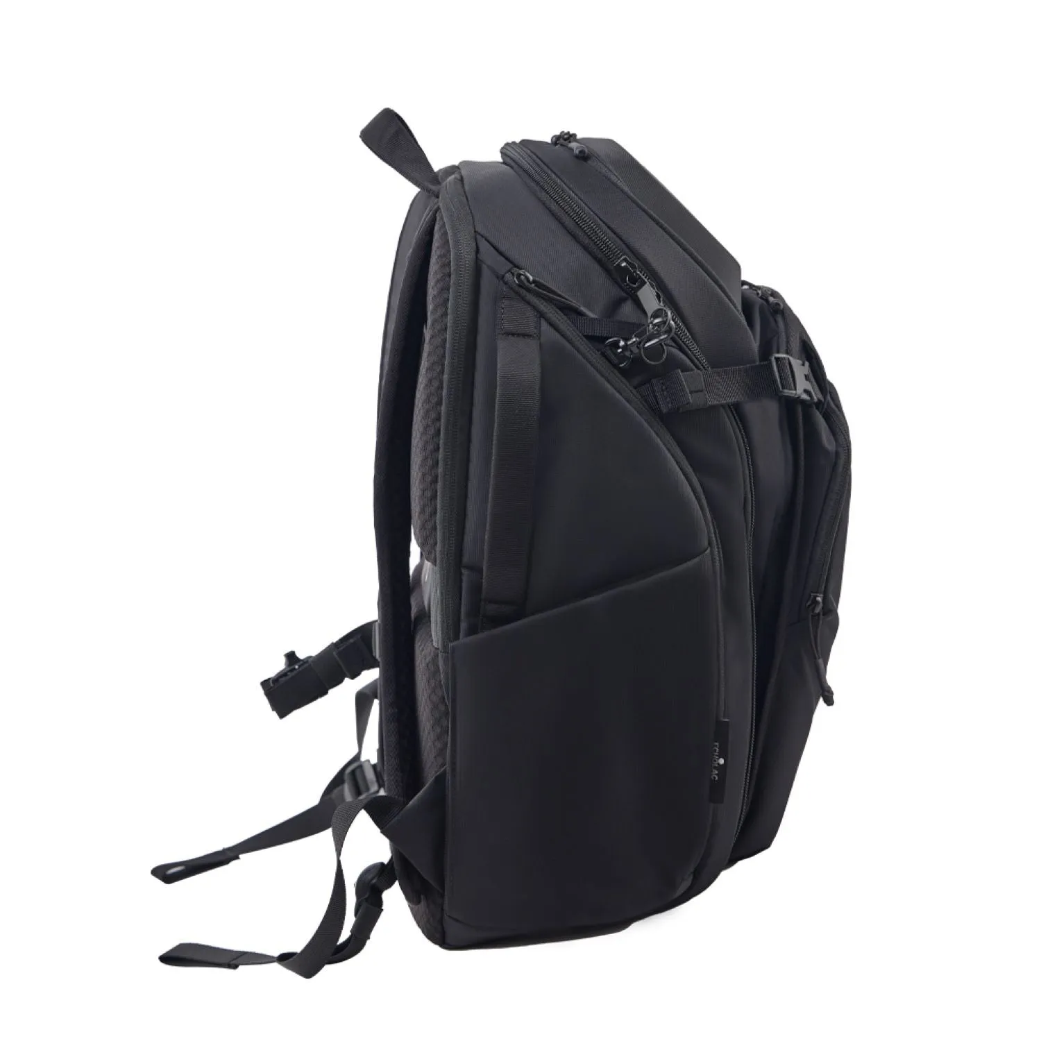 Echolac Odyssey Backpack