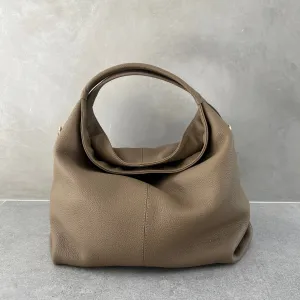 Gala, Etoupe