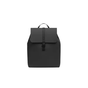 Gaston Luga Dash Bucket Backpack