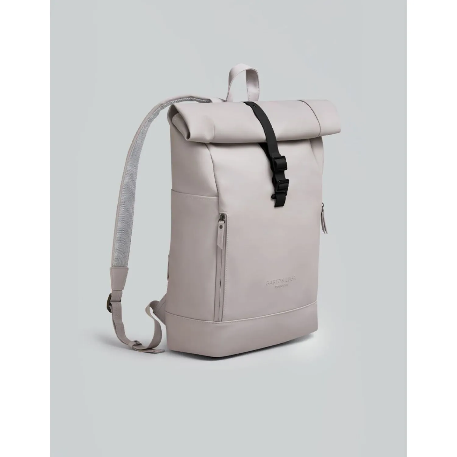 Gaston Luga Rullen Backpack 16''