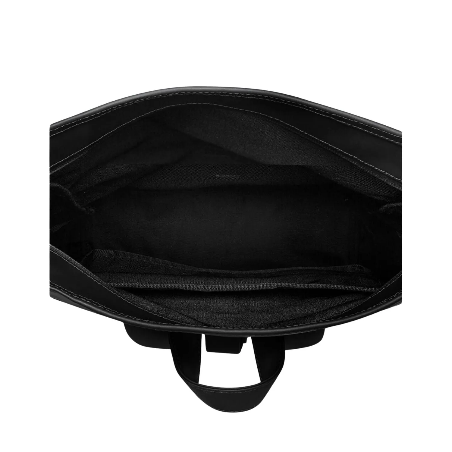 Gaston Luga Rullen Backpack 16''