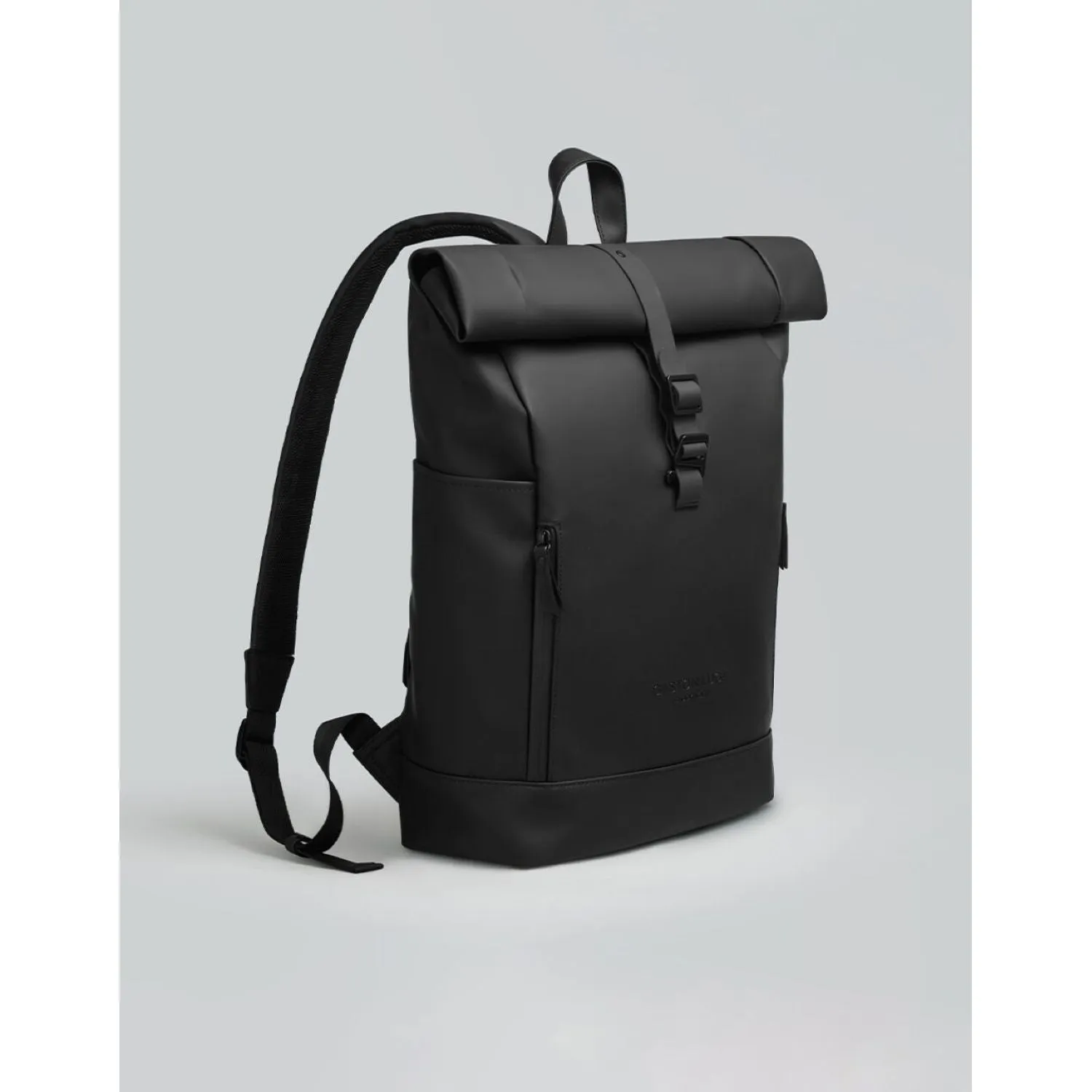 Gaston Luga Rullen Backpack 16''