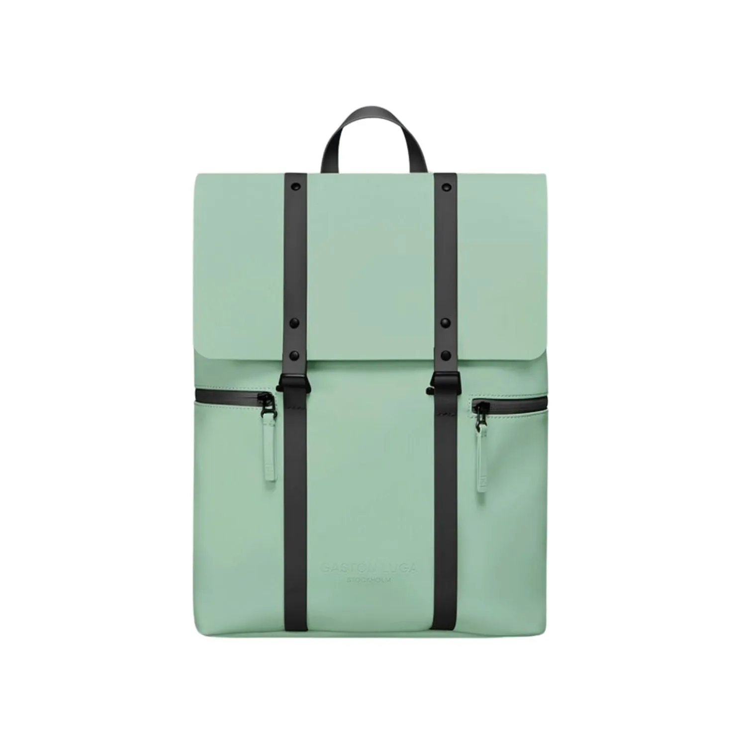 Gaston Luga Splash Backpack 2.0 13"