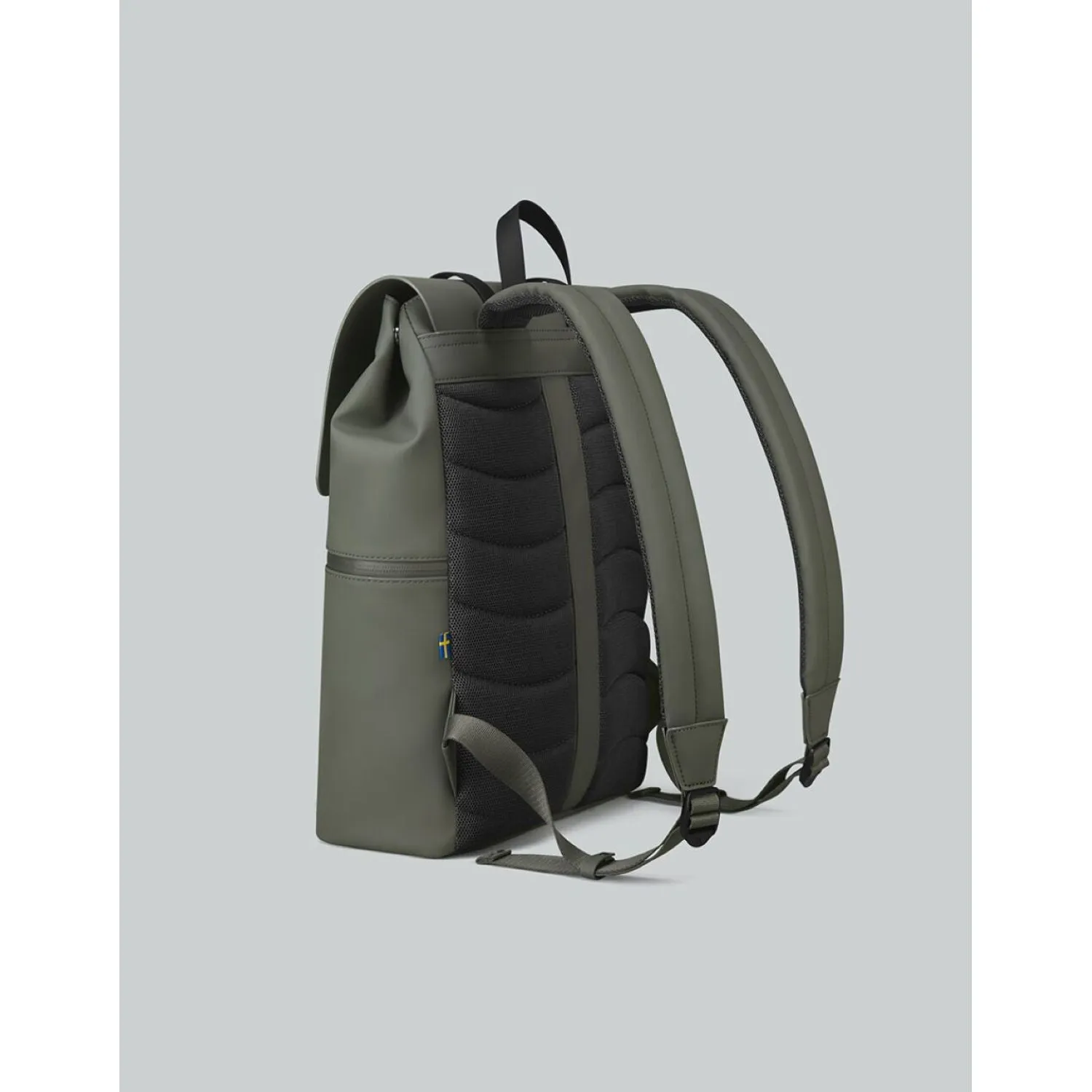 Gaston Luga Splash Backpack 2.0 13"