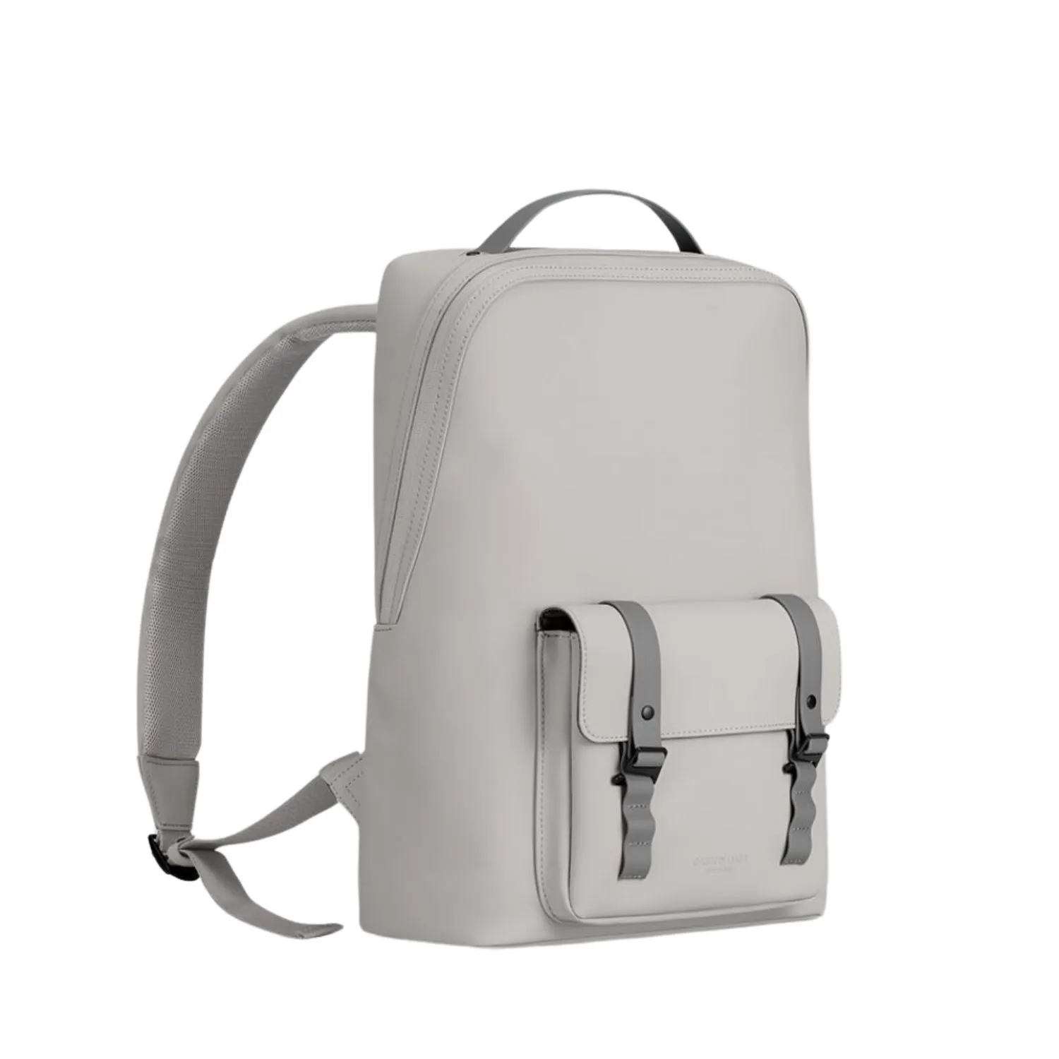 Gaston Luga Splash Org. Backpack 15"