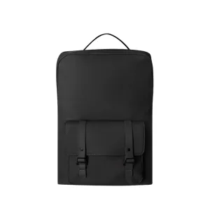 Gaston Luga Splash Org. Backpack 15"