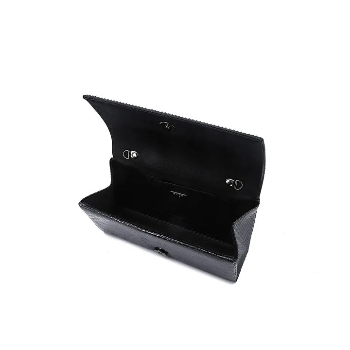 Gemstone Party Clutch AD 149