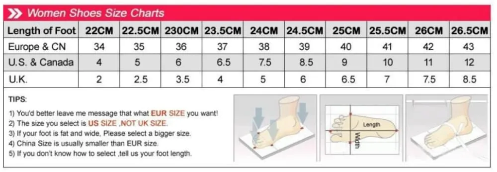 Genuine Leather Platform Wedges Round Toes Ankle Strap Women Pumps