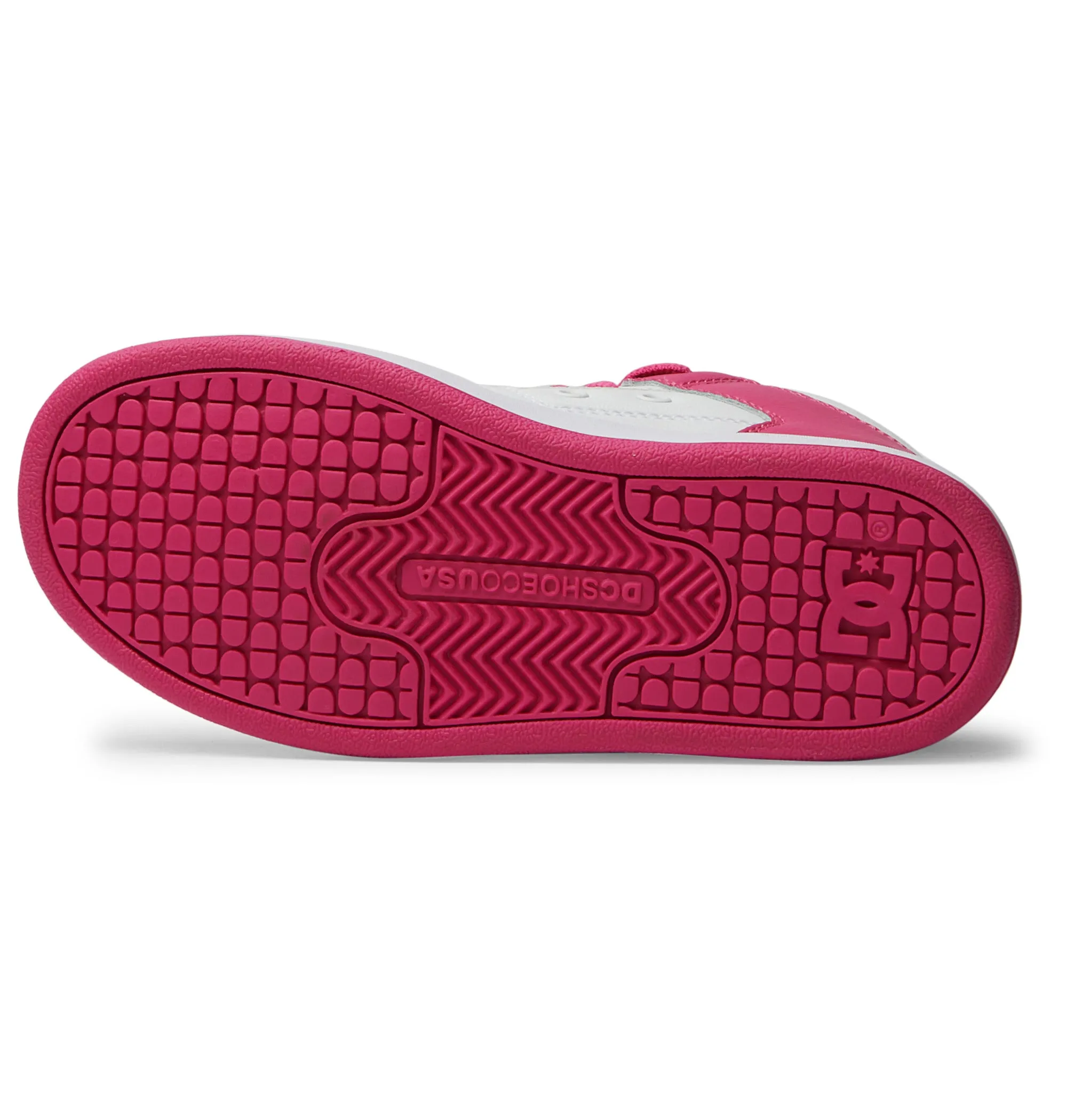 Girls 4 -16 Manteca 4 V Hi Skate Shoes