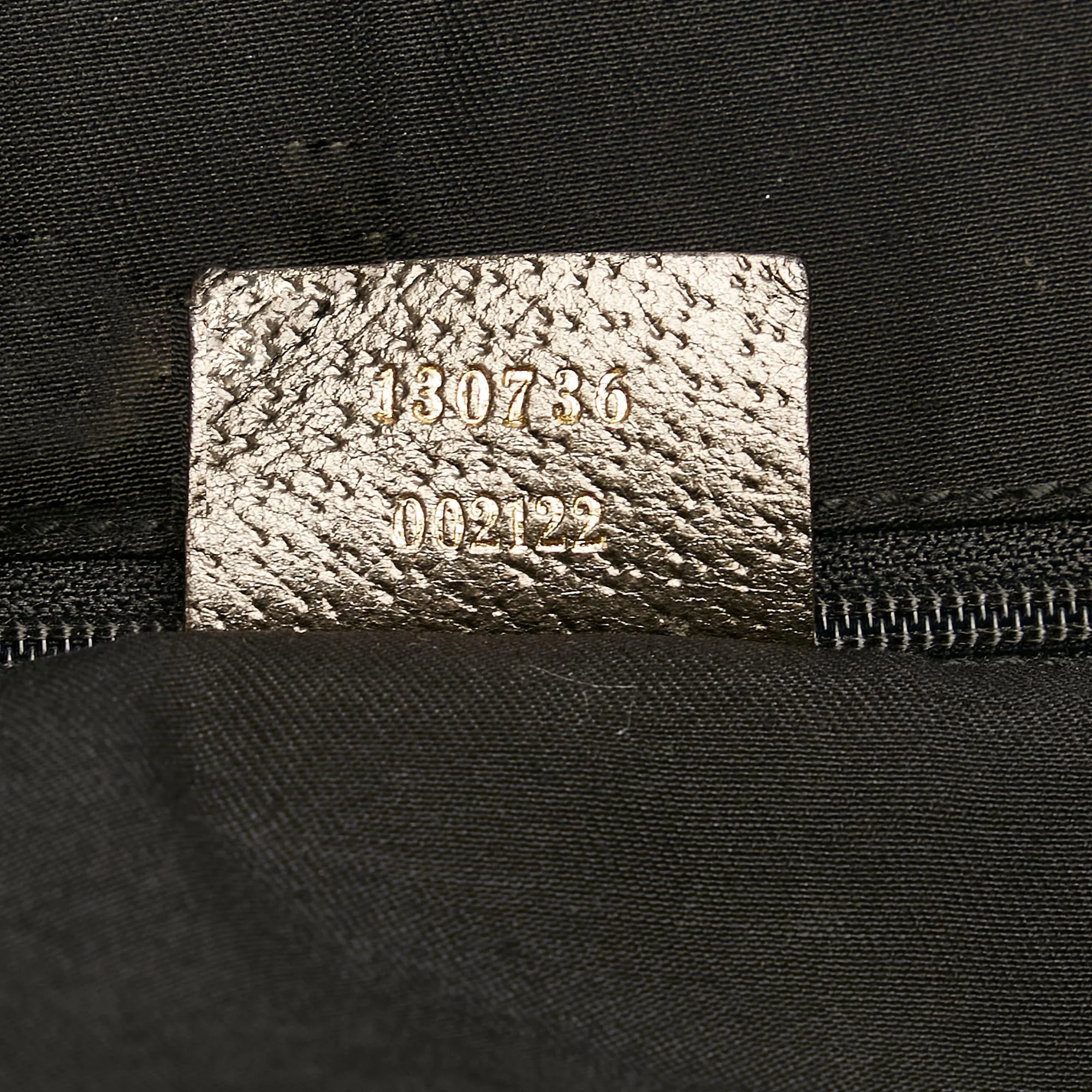 Gucci GG Canvas Abbey D-Ring Tote (SHG-bGZFwT)