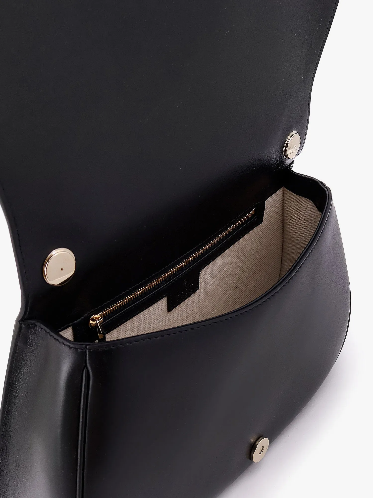 Gucci Women Gucci Black Handbags