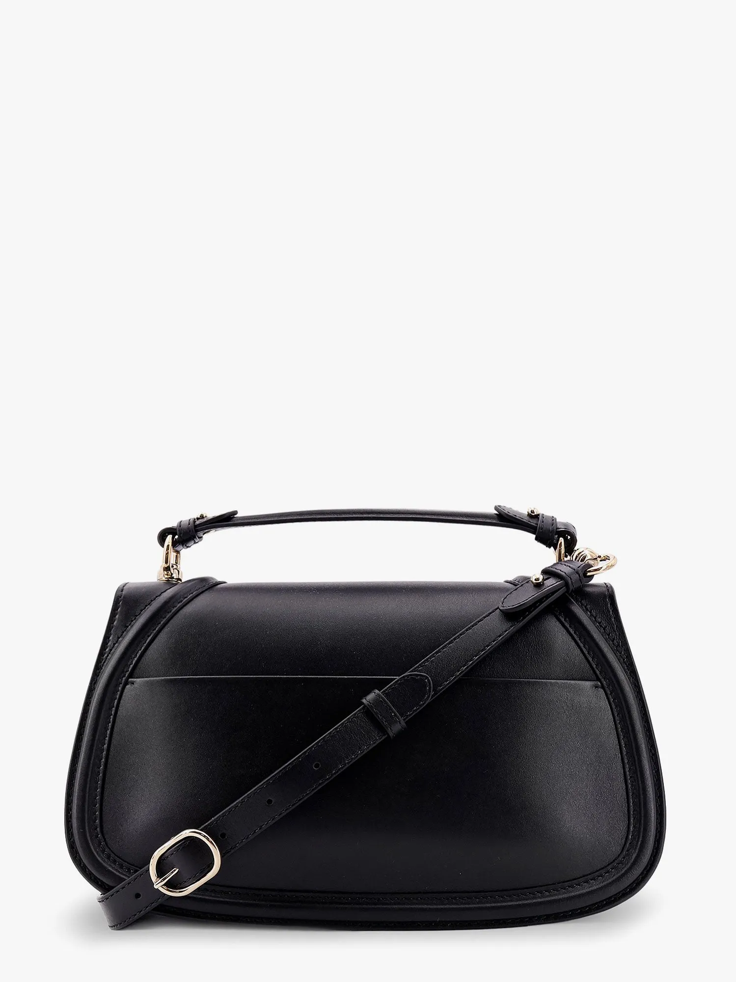 Gucci Women Gucci Black Handbags